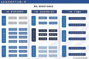 必威官方网站手机登陆页面截图1