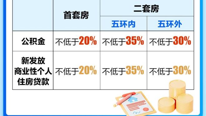 必威官方网站手机登陆页面